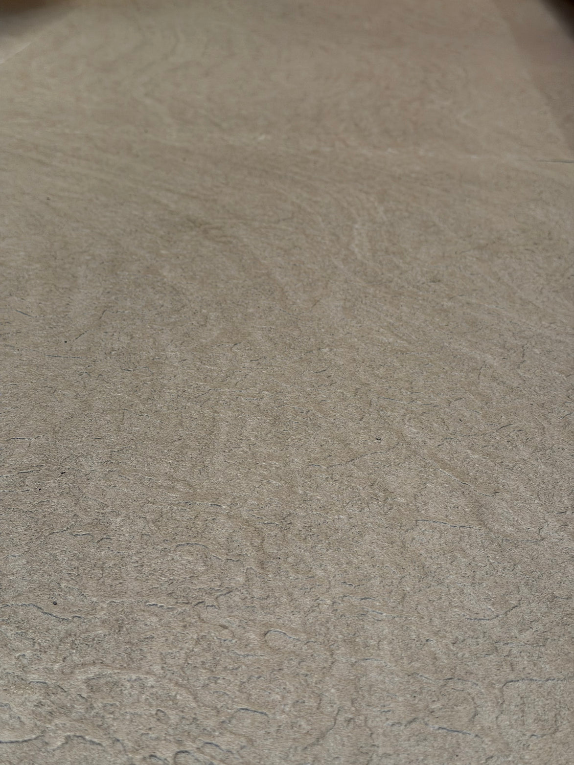 Cementa Panneaux Sol Et Mur En PVC À Relief Profond - 8649- Gris 122×244cm
