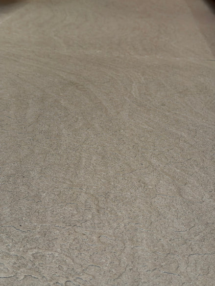 Cementa Panneaux Sol Et Mur En PVC À Relief Profond - 8649- Gris 122×244cm