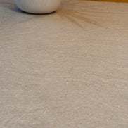 Cementa Panneaux Sol Et Mur En PVC À Relief Profond - 8646 - Gris 122×244cm