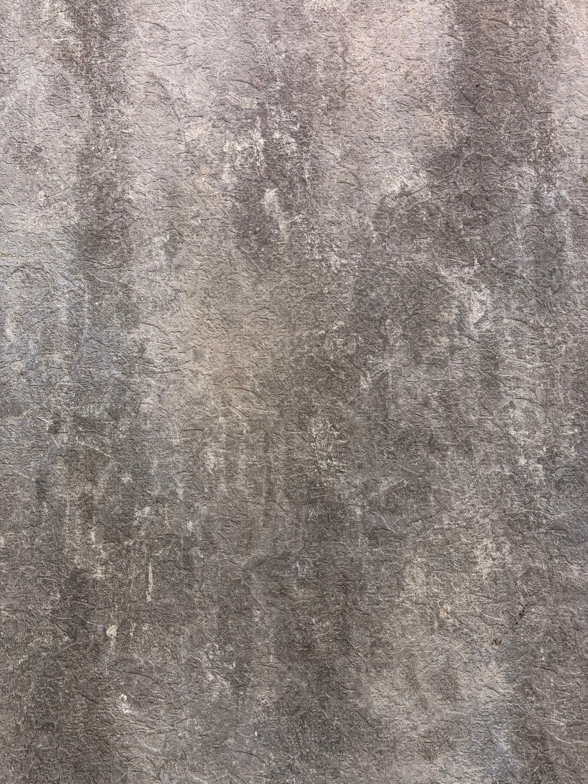 Cementa Panneaux Sol Et Mur En PVC À Relief Profond - 8651 - Gris 122×244cm