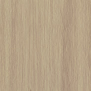 Panneau Décoratif à Motifs 9 × 280CM - K01-103X 90WYCC