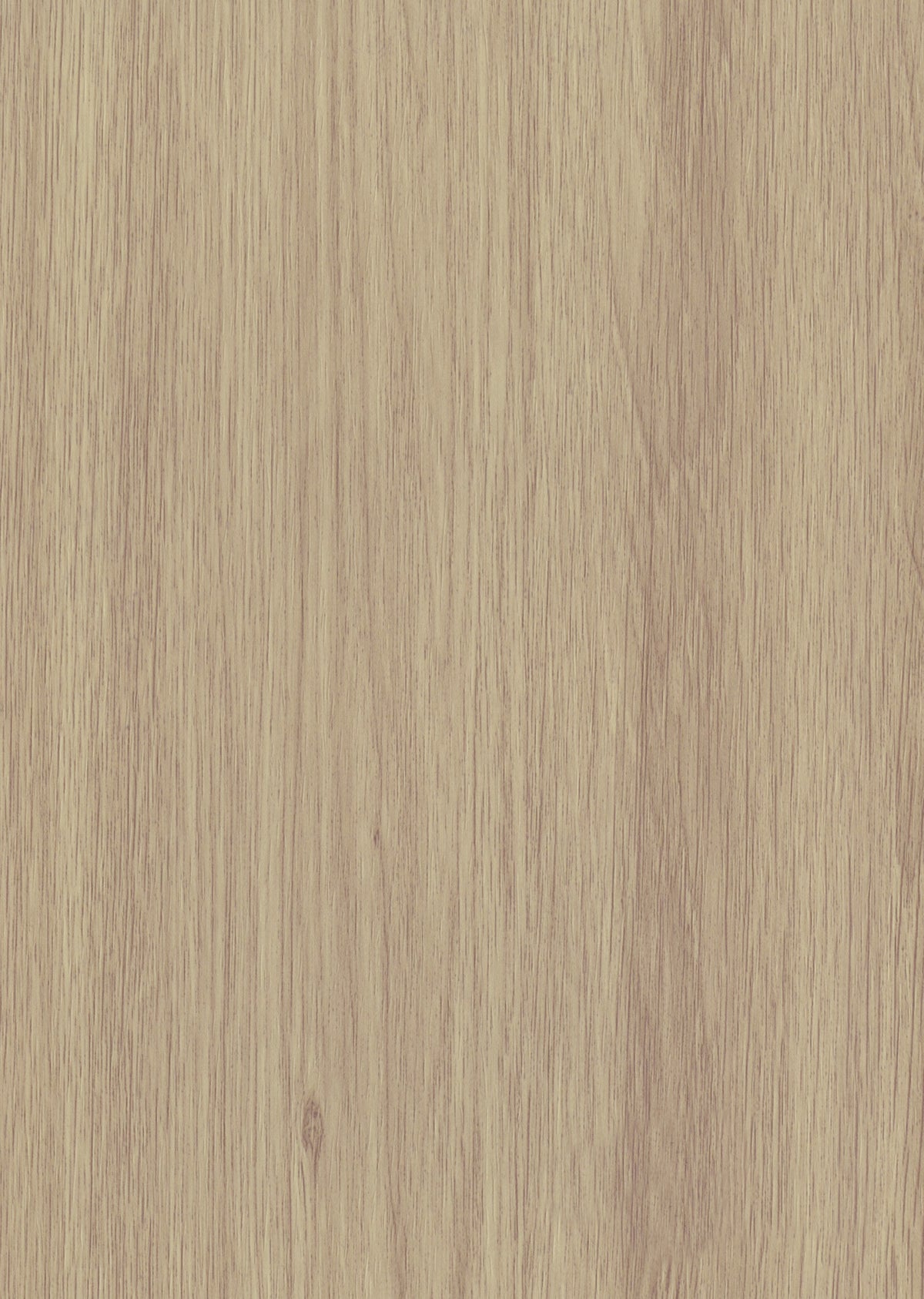 Panneau Décoratif à Motifs 9 × 280CM - K01-103X 90WYCC