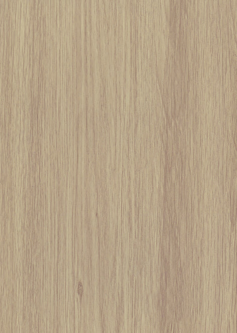 Panneau Décoratif à Motifs 12,5 × 280CM - K01-103X 125WLB