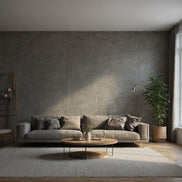Panneau en Bambou BPC Enclipsable - K01-144X