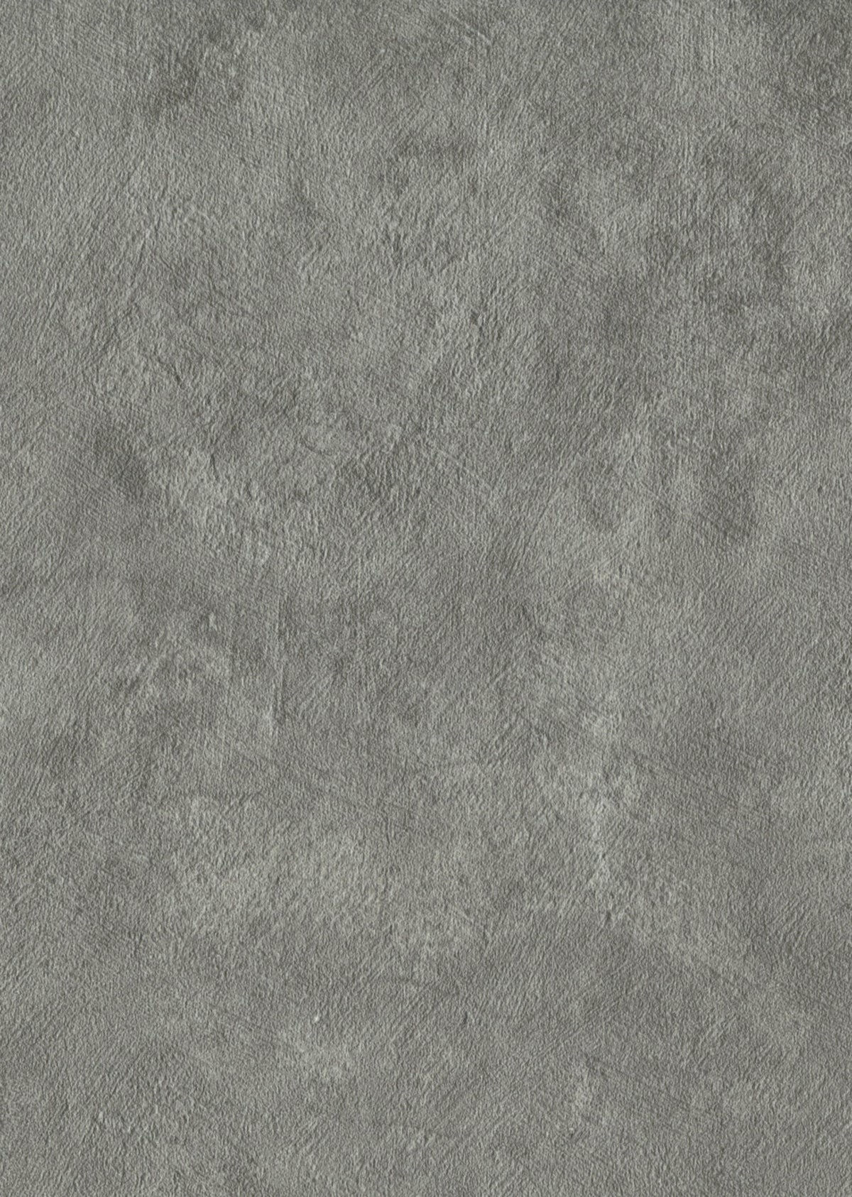 Panneau Décoratif à Motifs 9 × 280CM - K01-144X 90WYCC