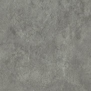 Panneau en Bambou BPC Enclipsable - K01-144X