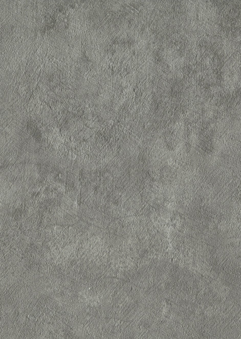 Panneau en Bambou BPC Enclipsable - K01-144X