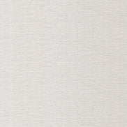 Panneau en Bambou BPC Enclipsable - K01-228N