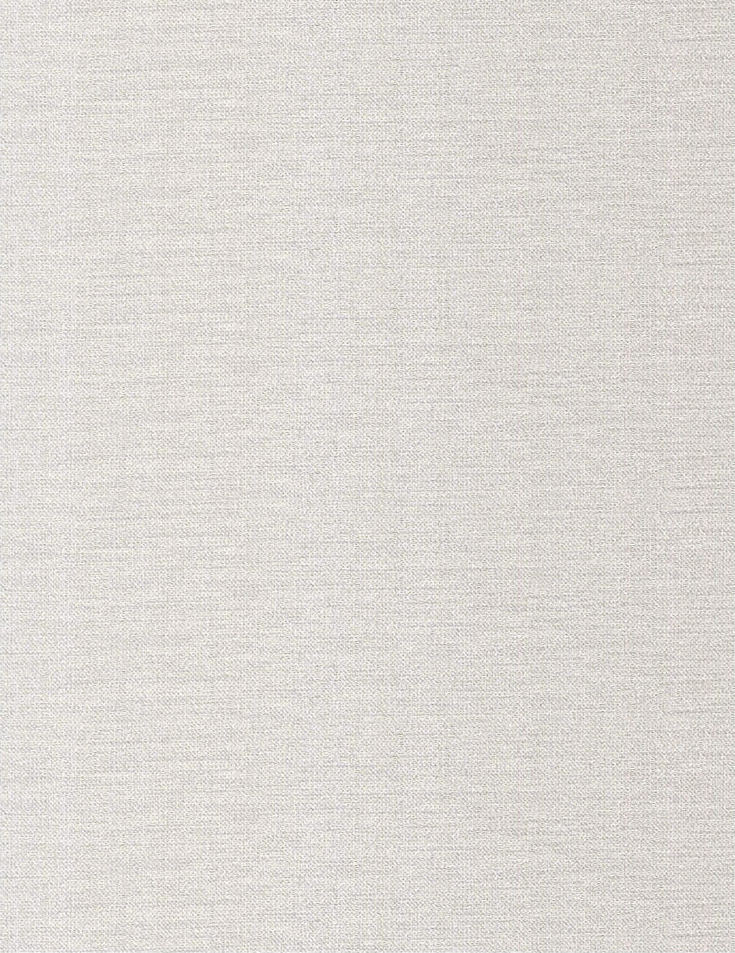 Panneau en Bambou BPC Enclipsable - K01-228N