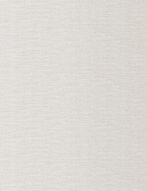 Panneau en Bambou BPC Enclipsable - K01-228N