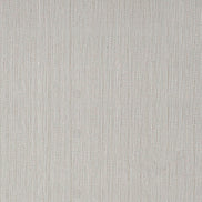 Panneau en Bambou BPC Enclipsable - K01-232N