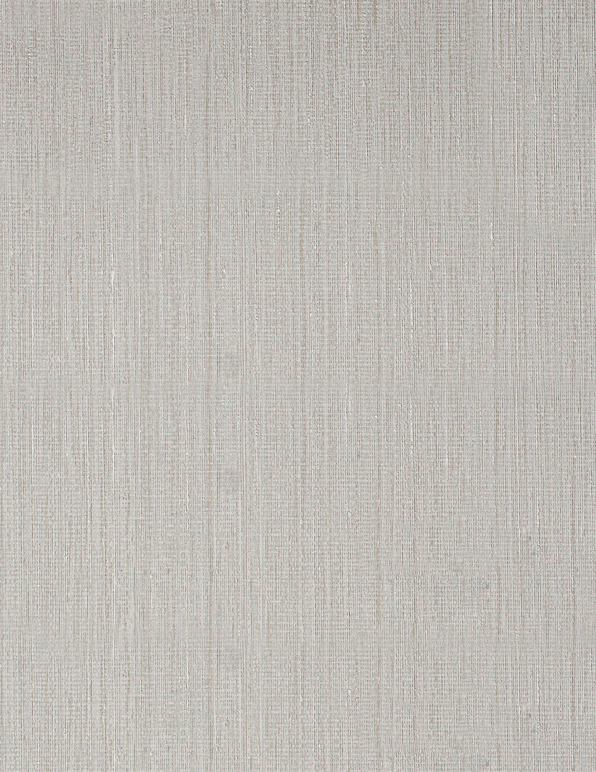 Panneau en Bambou BPC Enclipsable - K01-232N