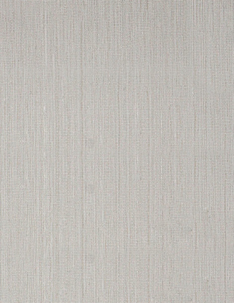 Panneau en Bambou BPC Enclipsable - K01-232N