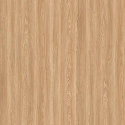 Panneau en Bambou BPC Enclipsable - K01-245N