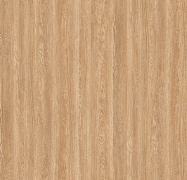 Panneau en Bambou BPC Enclipsable - K01-245N