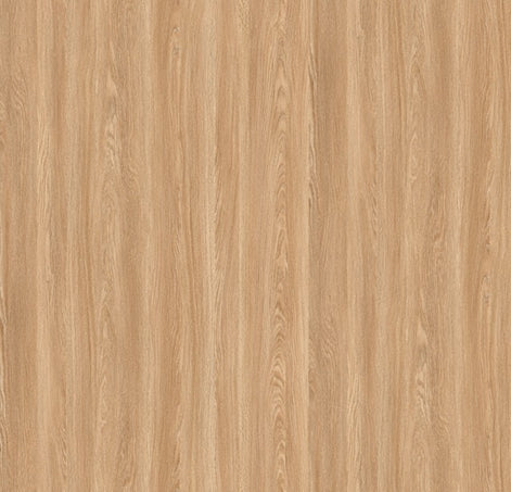 Panneau en Bambou BPC Enclipsable - K01-245N