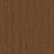 Panneau en Bambou BPC Enclipsable - K01-247N