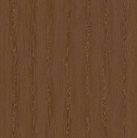 Panneau en Bambou BPC Enclipsable - K01-247N