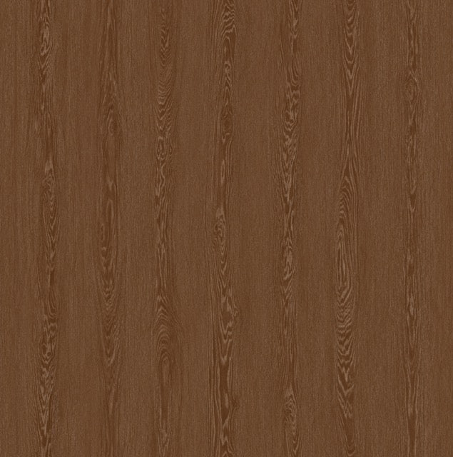 Panneau Décoratif à Motifs 12,5 × 300CM - K01-247N 125WLB