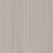 Panneau en Bambou BPC Enclipsable - K01-253A