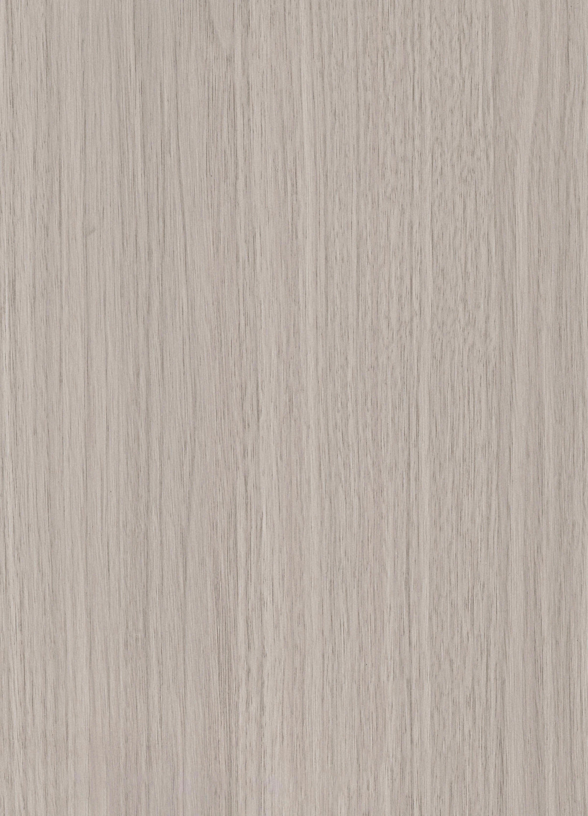 Panneau en Bambou BPC Enclipsable - K01-253A