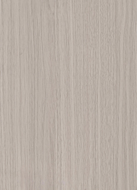 Panneau en Bambou BPC Enclipsable - K01-253A