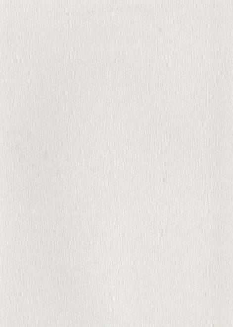 Panneau Décoratif à Motifs 12,5 × 300CM - K01-78X 125WLB