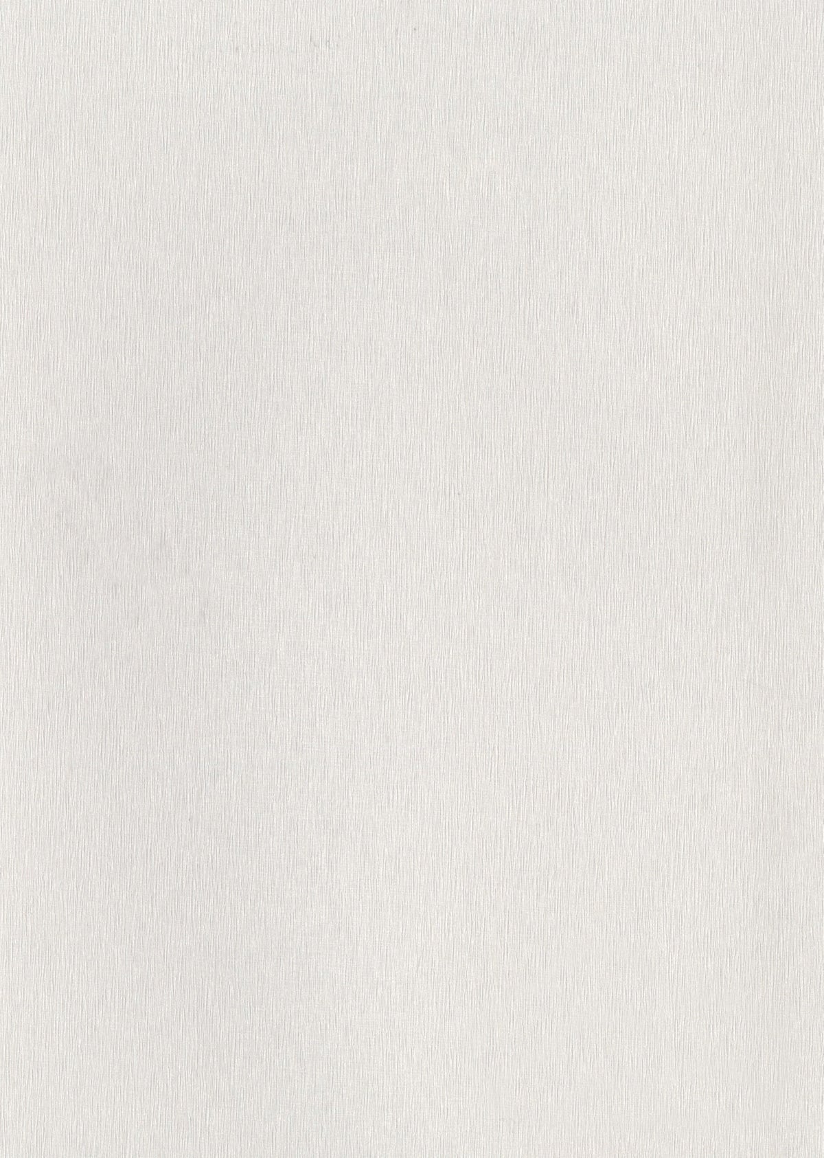 Panneau en Composite de Bambou (BPC) - K01-78X - 122 × 280CM