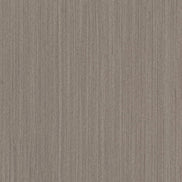 Panneau Décoratif à Motifs 9 × 280CM - K01-84X 90WYCC