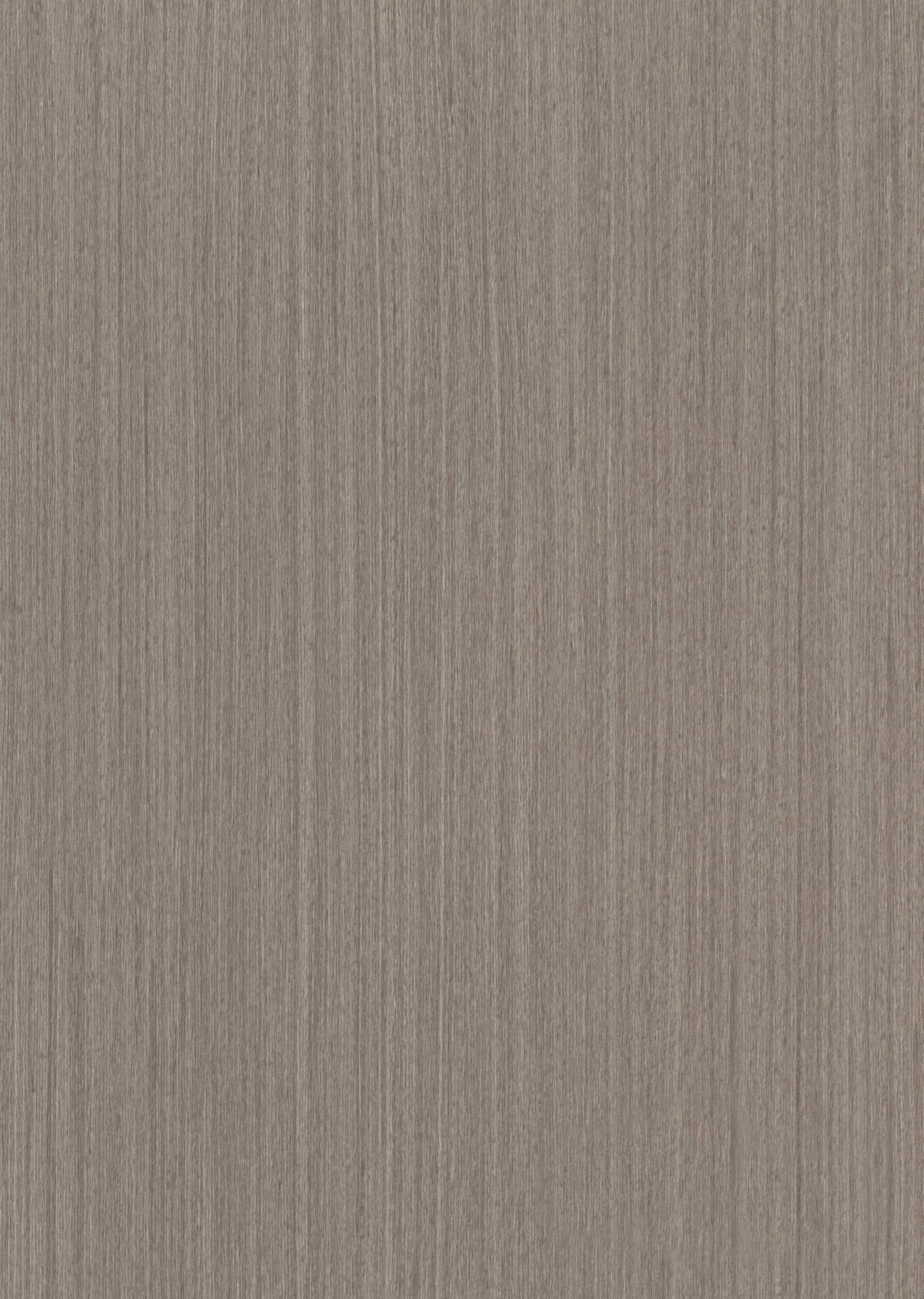 Panneau Décoratif à Motifs 9 × 280CM - K01-84X 90WYCC
