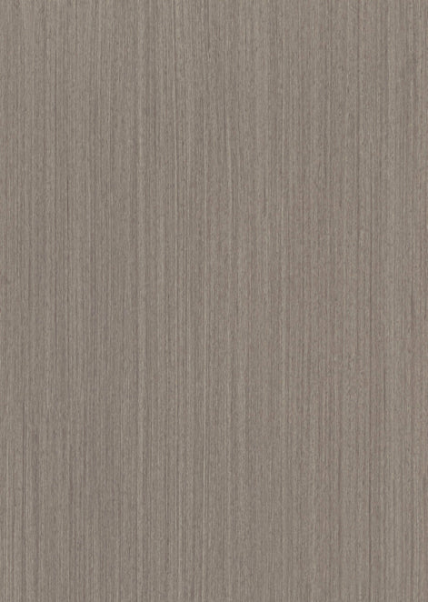 Panneau Décoratif à Motifs 9 × 280CM - K01-84X 90WYCC