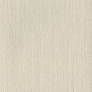 Panneau Décoratif à Motifs 12,5 × 280CM - K01-92X 125WLB