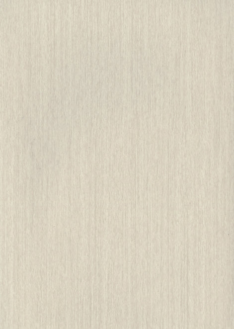 Panneau Décoratif à Motifs 12,5 × 280CM - K01-92X 125WLB