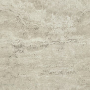 Panneau en Bambou BPC Enclipsable - QK098