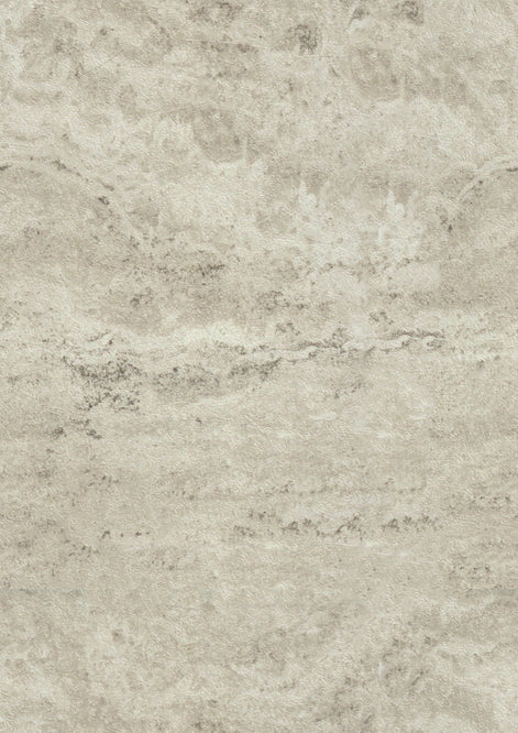 Panneau en Bambou BPC Enclipsable - QK098
