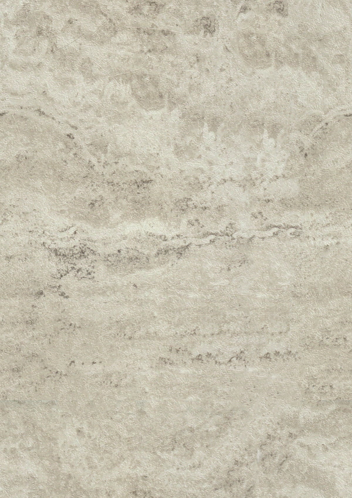 Panneau Décoratif à Motifs 12,5 × 300CM - QK098 125WLB