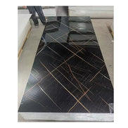 Marbre N°10- Marbela Panneaux Muraux UV - Marbre N°10 122×280cm