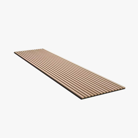 SONEA LINEA Plaque MDF — 60×240cm