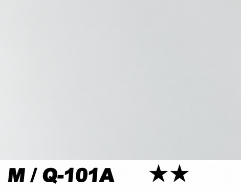 Panneau en Composite de Bambou (BPC) - M/Q-101A - 122 × 280CM