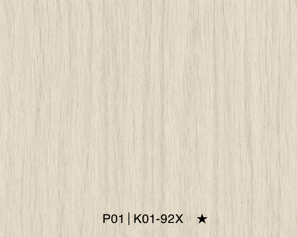 Panneau Décoratif à Motifs - K01-92X - 6 × 300CM