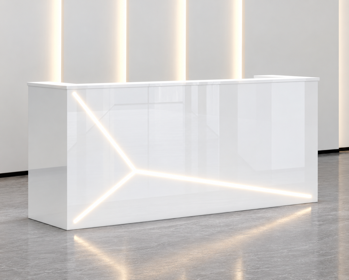 Table - 2402 - 200CM