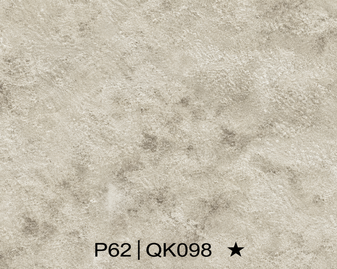 Panneau Décoratif à Motifs - QK098 - 6 × 300CM