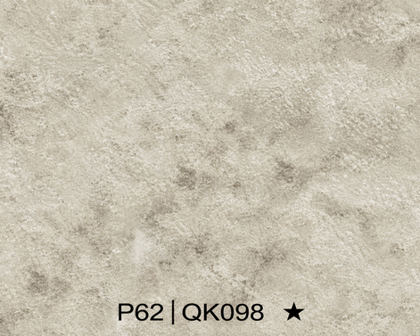Panneau Décoratif à Motifs - QK098 - 6 × 300CM