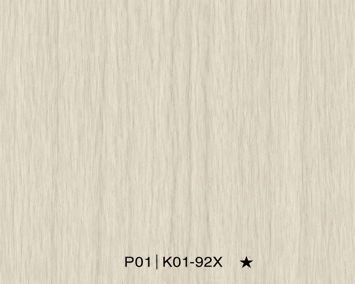Panneau Décoratif à Motifs - K01-92X - 15 × 300CM