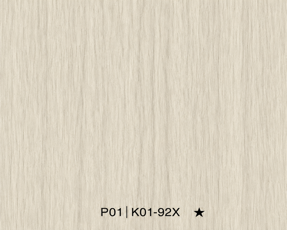 Panneau Décoratif à Motifs - K01-92X - 15 × 300CM