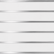 Calandre PS Linea — Fond blanc