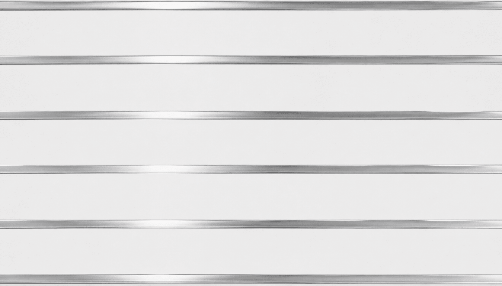 Calandre PS Linea — Fond blanc