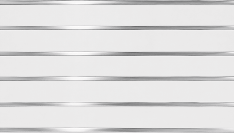 Calandre PS Linea — Fond blanc