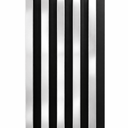 Calandre PS Linea — Fond noir