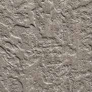Cementa Panneaux Sol Et Mur En PVC À Relief Profond - 8646 - Gris 122×244cm